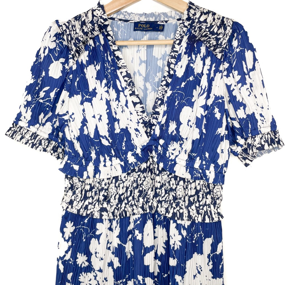 Polo Ralph Lauren Dress, Size 6